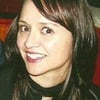 Carla C.
