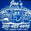 Joesappliance R.